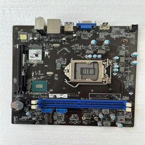 FOR H310C-D Main Board 750-B110 V1.0 15-KZ9-011000