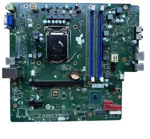 FOR 510-15ICK T540-15ICK Gaming I365MS B365 Main Board