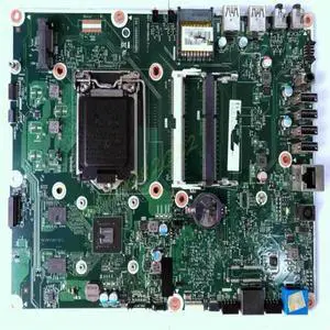 FOR 23 AiO P 1150 Pin (Haswell) 759746 730933-001