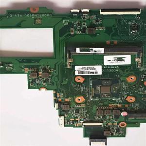 FOR 14-BS 14-BW 240 Main Board 925424-001 L06729-001 DA00P1MB6D