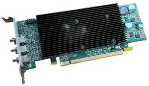 FOR M9138-M9148 Graphics Card M9138-E1024LAF Mini DP KFS01006