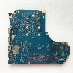 FOR V330-15IGM V130-15IGM V310-15IGM Main Board 17839-1M
