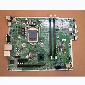 FOR 400 G4 SFF Main Board 911985-001, 900787-001 1151