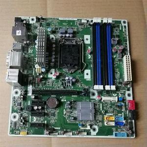 FOR H9-1490JP Z75 Main Board IPMMB-FM 696399-001 696887-002