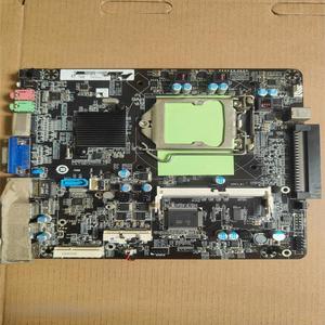 FOR HO-341W Main Board FZH81X1 B-H81X2C B-TH81X2 Main Board