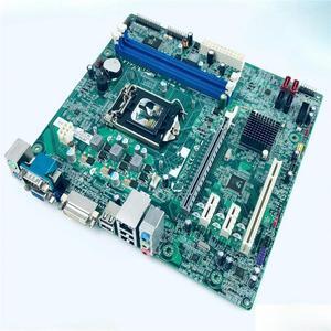 FOR H81 + i5 4590 H81H3-AM main board VD430 D430 N4630 T4630