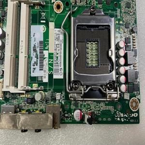 FOR M73 M93P M4500Q IS8XT Mini Main Board 00KT280 00KT290 003T7171
