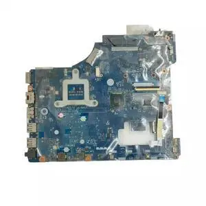 FOR G410 G510 main board LA-9641P main board