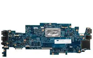 FOR 11m-ad013dx 16841-1 923811-601 Main Board