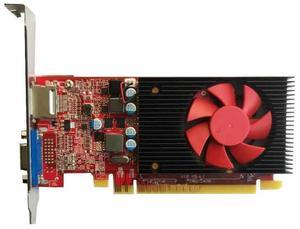FOR R7 430-2G R5 340 Disassembled Graphics Card, Desktop Graphics Card