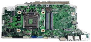 FOR ProOne 400 480 G3 AIO Main Board 914097-001 906209-001