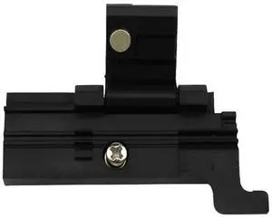 FOR Triple covered wire fixture,FC-6S Fiber Cleaver fixture, FC-6S 3 in 1 covered wire fiber Optic Cleaver holder