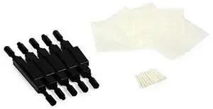 FOR 10PCS/packe Optical Fiber Mechanical Splice L925B Optical Fiber Splicer Supply Optical fiber Mechanical Splice FOR 10PCS/packe Optical Fiber Mechanical Splice L925B Optical Fiber Splicer Supply Optical fiber Mechanical Splice