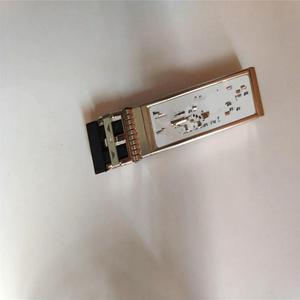 FOR 10g optical fiber SFP/FTLX8571D3BCL/SR 850NM 10G fiber optic network module/Network adapter Switch Optical fiber module