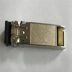 FOR 1PCS 10gb transceiver/455883-b21/455885-001/456091-001 10g sr port module/10GB Network adapter Switch Optical fiber module