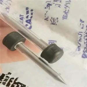 FOR FSM-50S 50R 60S 70S 80S 60R 70S+ 80S+70R Fusion Splicer welder Electrode rod ELCT2-20A for