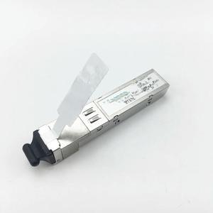 FOR LTE3680P-BC+ - -Class C+ module LTE3680P-BC+ 20KM Fiber Transceiver module Use in GCOB and GC8B board