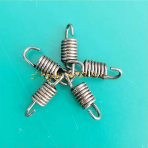 FOR 5PCS Crimping pliers spring CP-462G series crimping pliers spring square crimping pliers spring 20mm