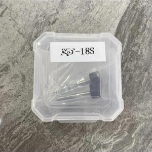 FOR FST-18S 16H 16S Electrodes Rod Fiber Optic Fusion Machine/ Fusion Splicer Electrodes Rod