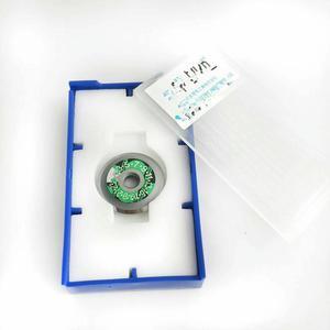 FOR FC-6S Optical Fiber Cleaver FCP-20BL Fiber Cleaver Cutter FCP-20BL FC-6S Cleaver