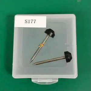 FOR Electrode Rod For S177 S176 S175 Optical Fiber Splicing Machine Electrode Rod