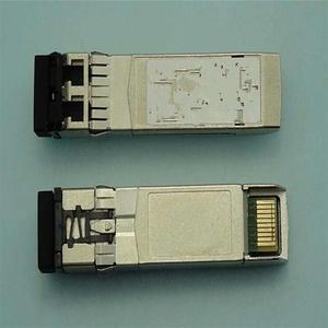 FOR AFBR-57D7APZ-E2 8g 850nm sfp+Fiber module/8g Transceiver