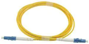 FOR 10PCS/bag LC UPC Simplex single-mode fiber optic patch cord LC Simplex 3.0mm fiber optic jumper FOR 10PCS/bag LC UPC Simplex single-mode fiber optic patch cord LC Simplex 3.0mm fiber optic jumper