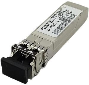 FOR 8g AFBR-57D9AMZ-ELX/8G-0.15KM-850NM SFP+ Multimode Fiber Optical Module/8g Transceiver/8g network card module