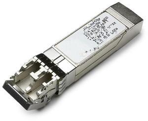FOR AFBR-57D9AMZ 8G 0.15KM-850NM SFP+ Multimode Optical Fiber Transceiver 8g Transceiver/8g fiber switch/ SFP