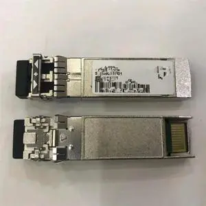 FOR 8GB Module 57-1000117-01/Multimode SW 850NM 8G Optical Transceiver