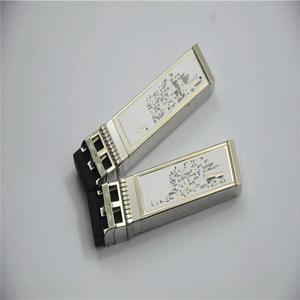 FOR Optical Fiber 10g/FTLX8571D3BCV-IT/10G SFP/E65689-001/Inte-l X710 X520 General 10g SFP+/10G Fiber Optical Module/Port Module