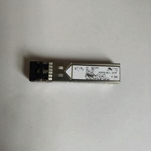 FOR 850NM Gigabit Fiber Module GLC-SX-MM 30-1302-06 1000Base-SX Transceiver Module