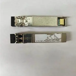 FOR 1PCS fiber adapter 10g/AFBR-709DMZ-IN2/E10GSFPSR/ X520 X710 adapter general purpose fiber switch/10G fiber transceiver