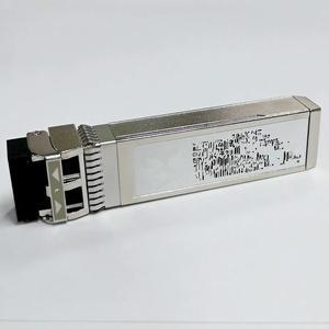 FOR optical fiber 10g/FTLX8571D3BCV-IT/10G SFP/E65689-001/ X710 X520 transceiver general 10g/10G Fiber optical module