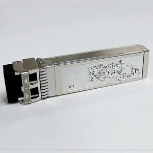FOR 10g Fiber Adapter/FTLX8571D3BCV-IT/10G SFP/E65689-001 0Y3KJN for X710 X520 Switch 10g sfp/Int-el 10g Fibre Channel Module