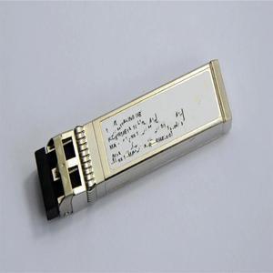 FOR FTLX8571D3BCL-QL/ optical switch 10g/10GB SFP+ for QLE8362 QLE8242 QLE8152 HBA Card 10g switch/ 10g sfp