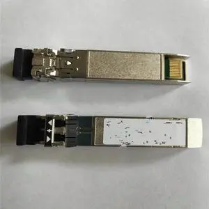 FOR Sfp 10gb Module/455883-B21/455885-001/NC523/560FLR/NC530/GEN8/GEN9/ 10g Network Adapter Switch Optical Fiber Module/850NM 10G