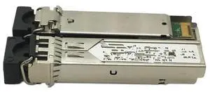 FOR 1PCS FTLF8524P2BNV SFP-4.25G-0.5KM-850NM Multi-Mode Optical Fiber Transceiver/4g sfp/4g switch