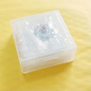FOR 1PCS fiber optic cutter CB-16 for CT-30 CT-20 CT-30A cutter for