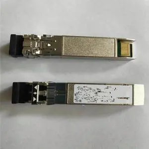 FOR 1PCS/fiber 10gb 455883-b21 455885-001 456096-001 NC523/560FLR NC530 GEN8 GEN9 C7000 10g Network Optical fiber module