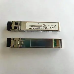FOR 1pcs/FTLX8571D3BCL/0N743D/ 10g fiber transceiver/10G 850nm SR network adapter general purpose module