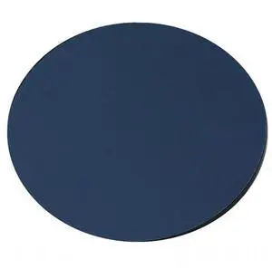 FOR 10PCS/bag 9U Fiber Diamond fiber polishing sandpaper 9u 127mm Fiber polishing paper fiber abrasive sheet supplies