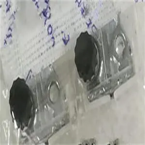 FOR Electrodes 88S 87S 90S 31S A31 FSM-41S FSM-38S FSM-27S FSM-28S Fiber Fusion Splicer ELCT2-16B Electrode Rod for FOR Electrodes 88S 87S 90S 31S A31 FSM-41S FSM-38S FSM-27S FSM-28S Fiber Fusion Splicer ELCT2-16B Electrode Rod for