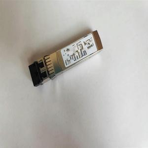 FOR 10g SR MFM1T02A-SR MFM1T02A-SR-F-A1 AFBR-703SDZ-MX1 10G SR 10gB transceiver 10G Fiber Optical
