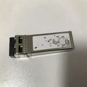 FOR 10g fiber transceiver/FTLX8571D3BCVIT1/ 850nm 0.3KM 10G/E65689-003/network adapter general purpose switch