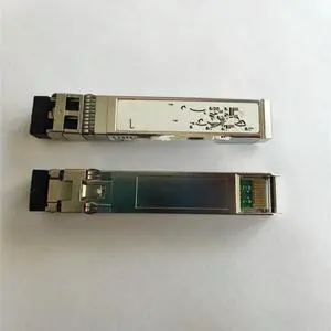 FOR 1PCS FTLX8571D3BCL/0N743D/10gb switch 850nm SR network adapter general purpose module