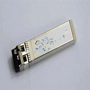 FOR 10gb/FTLX8571D3BCL-QL/10GB SFP+ for QLE8362 QLE8242 QLE8152 10g HBA Card module/ 10g sfp/qle fiber