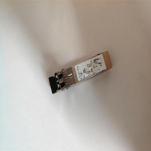 FOR AFBR-57D9AMZ-QL/8Gb 850nm SFP+ Transceive/ 8g hba/qle sfp/ Transceiver/qle switch/qle2562Transceiver/qle sfp+