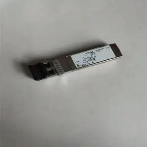 FOR JD092B 850NM SR 10GB Optical Fiber Module AFBR-703SDZ- 8 X130 10G SFP+ LC SR Transceiver