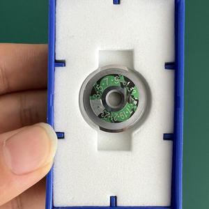 FOR FCP-20BL Optical Fiber Cleaver For FC-6S FCP-22 FC-5S FC-6M Fiber Cleaver